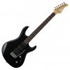 Cort G254