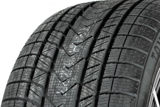 Tomket Snowroad PRO 245/40 R19 98V