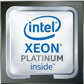 Intel Xeon Platinum 8276 CD8069504195501