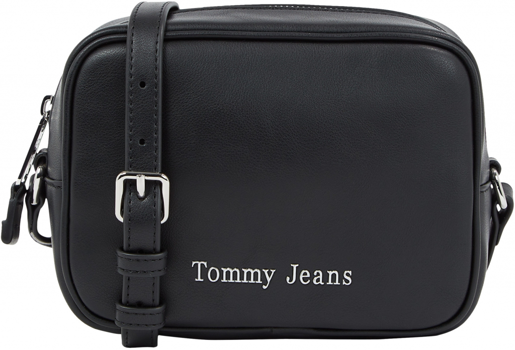 Tommy Hilfiger dámská crossbody kabelka AW0AW15420BDS