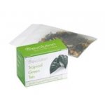 Revolution Tea Tropical Green Tea minikrabička