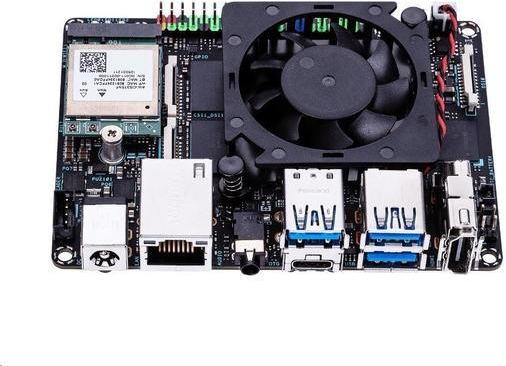 Asus Tinker Edge R/SBC 90ME00M0-M0EAY0