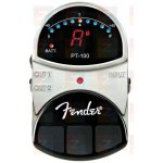 Fender 023-9994-000