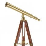 Celestron Ambassador 50AZ