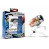 Canyon Truckhook CNL-WCAM813