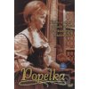 Popelka