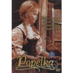 Popelka