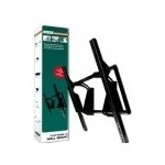 Digitus držák na zeď pro LCD/Plasma, svisle naklápěcí, 80 kg - DA-90313