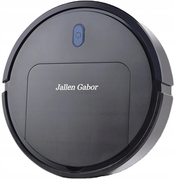 Jallen Gabor IS25.1