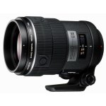 Olympus 150mm f/2 ED