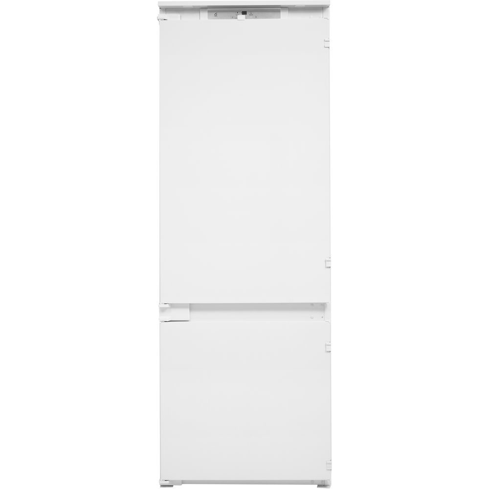 Whirlpool SP40 802