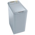 Candy CTD 11652