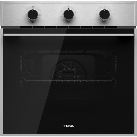 Teka HSB 740 G