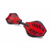Waveboard Fire