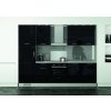 Kuchyňská linka Arlequin 270/900272 Kuchyňská linka Arlequin 270/900272