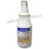 BODE Cutasept F Spray 250ml