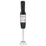 MOULINEX DD853830