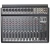 Soundking AS1802