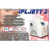 IPL JETT2