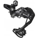 Shimano XT RD-M780