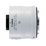 Canon EF 2x II