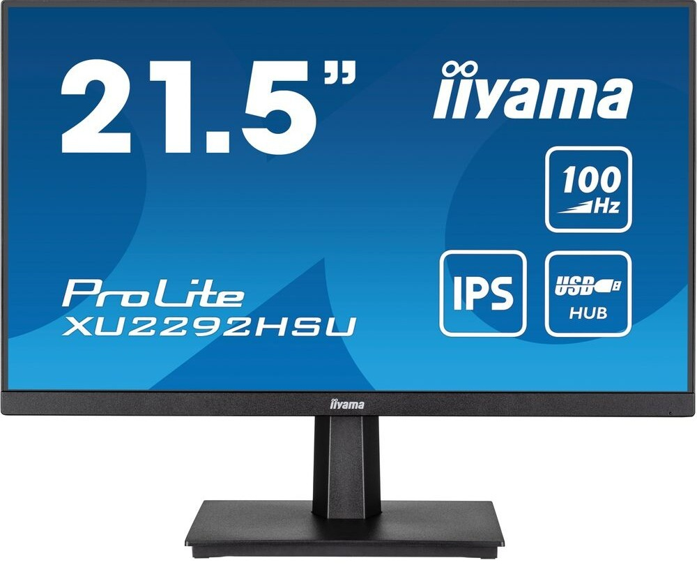 iiyama XU2292HSU