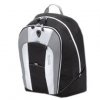 Batoh DICOTA N17158P 15,4'' black