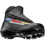 Salomon Equipe pilot JR 09/10