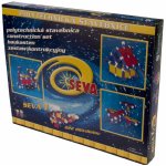 Seva 1