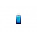 Joop! Jump Voda po holení 100 ml