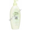 Doliva olivovo-mandlové 500 ml