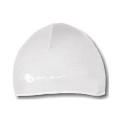 Čepice Sensor THERMO