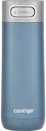 Contigo Luxe AUTOSEAL 0,36 l