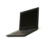 Lenovo ThinkPad T400s NSDD9MC