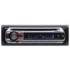 Sony CDX-GT310