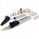 Dremel 2200 JA