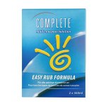 2x Complete Multi-Purpose 360 ml