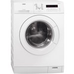 Set AEG L75270FL + T76280AC