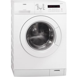 Set AEG L75270FL + T76280AC