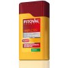 Fitoval Plus Šampon proti vypadávání vlasů 100 ml