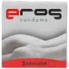Primeros Eros 3ks