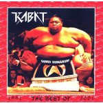 Kabát - Suma sumárum - best of