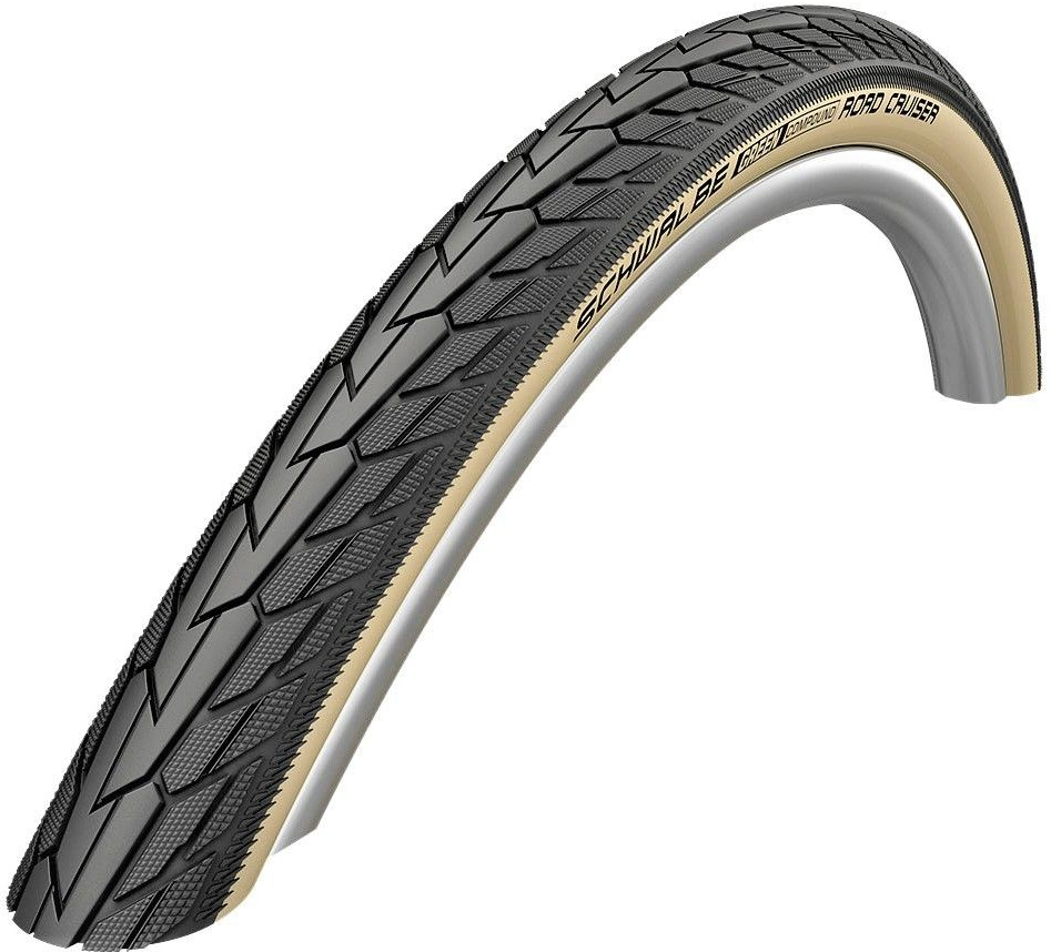 Schwalbe Road Cruiser 622x47 28x1,75