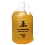 Jessica odlakovač na nehty 3,8l