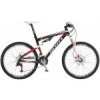 Scott Spark 35 2011 Scott Spark 35 2011