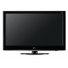 LG 47LH3000