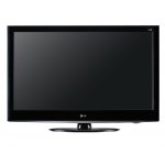 LG 47LH3000