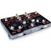 Hercules DJ Control MP3 e2 Hercules DJ Control MP3 e2