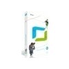 Zoner Photo Studio 14 PRO EDU ESD