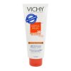 VICHY CS Family milk IP30 R10 300ml